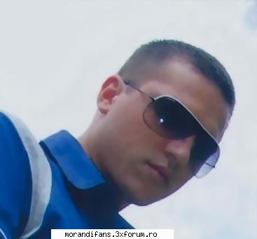 tot pitic e cel mai tare!!! simplu
