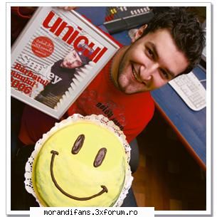 Simplu - k anca - � Other Bands �