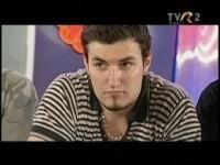 Simplu - k anca - � Other Bands �