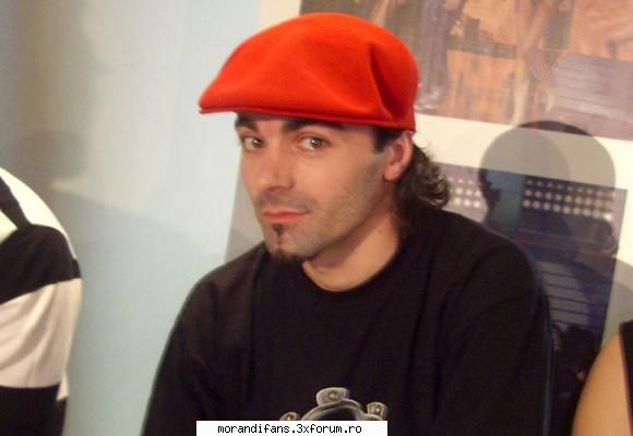 hai sa mai pun si cu trl simplu