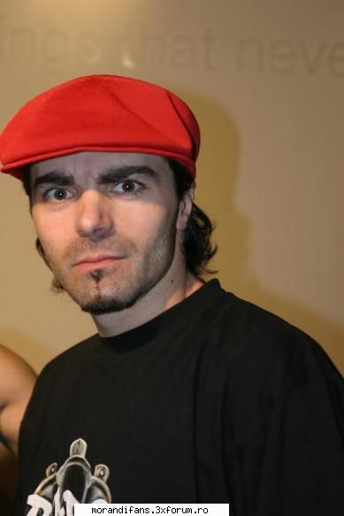 Simplu - k anca - � Other Bands �