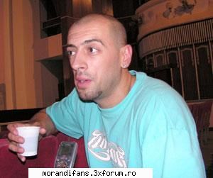 Simplu - k anca - � Other Bands �