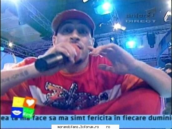 Simplu - da da da ..:-@ :)) - � Other Bands �