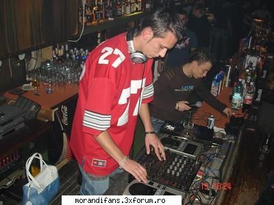 Simplu - putini stiu ca trupa Simplu este formata din 6 - � Other Bands �