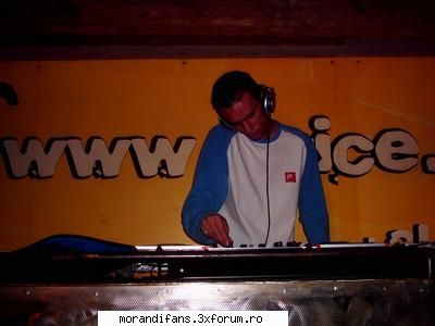 Simplu - k anca - � Other Bands �