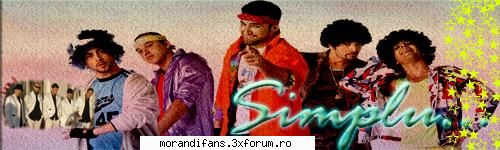 Simplu - k anca - � Other Bands �