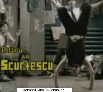 Simplu - scurtescu :X:X:X - � Other Bands �