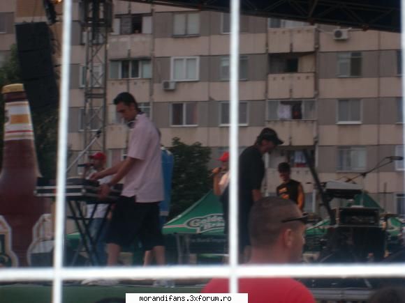Simplu - Fluxx in actiune - � Other Bands �