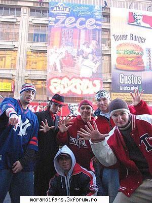 Simplu - turneul de strada .. 8-> - � Other Bands �