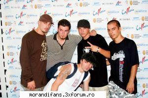 Simplu - k anca - � Other Bands �
