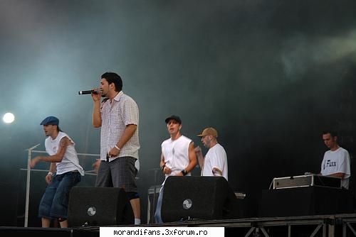 Simplu - nebunii la cokelive :X:X:X - � Other Bands �