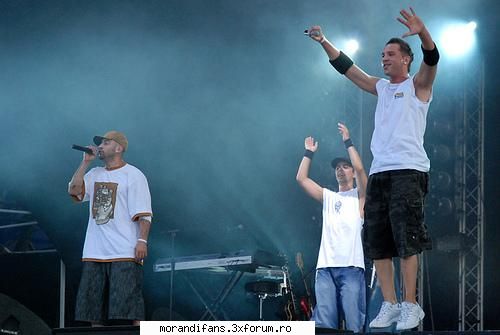 Simplu - jump pitic...jump - � Other Bands �