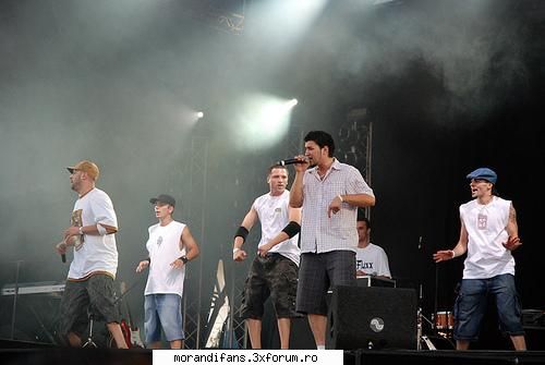 Simplu - k anca - � Other Bands �