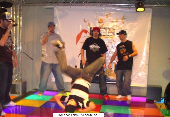 Simplu - logic...pitic...logic...el se - � Other Bands �