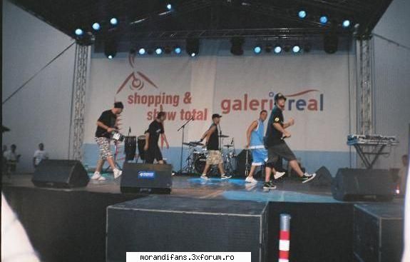 Simplu - AnDuzZzA - � Other Bands �