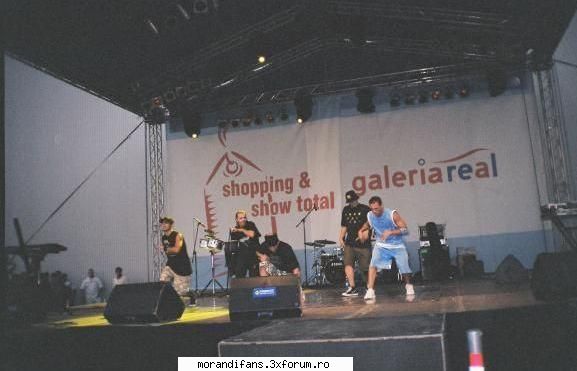 Simplu - AnDuzZzA - � Other Bands �