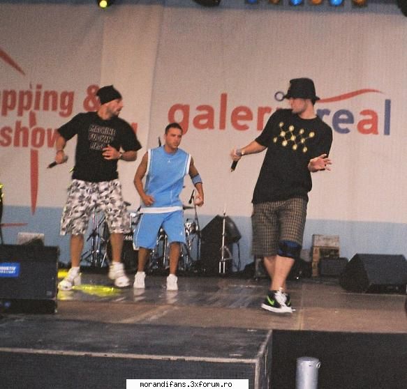 Simplu - georgyenutza - � Other Bands �
