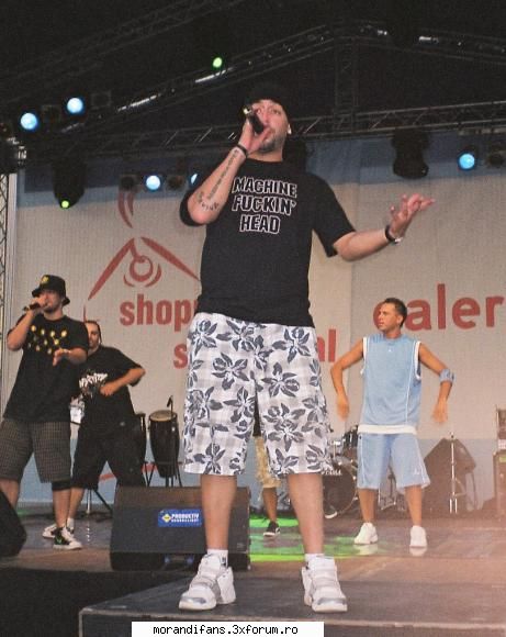 Simplu - georgyenutza - � Other Bands �