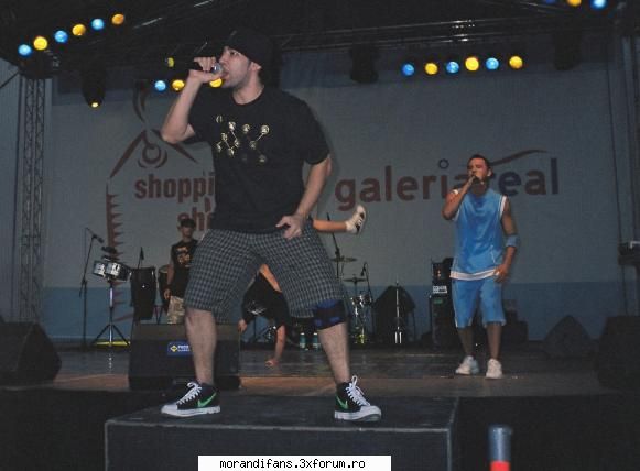 Simplu - georgyenutza - � Other Bands �
