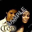 Telenovele...8-> - jade si gagicasu - � Off Topic �