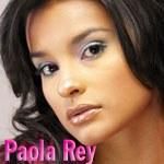 Telenovele...8-> (8) - � Off Topic �