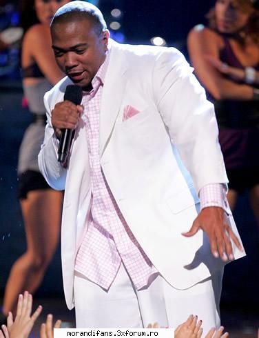 Timbaland - Mie imi place foarte mult...Voua ? - � Other Bands �