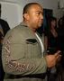 Timbaland - ce mica e poza asta :)) - � Other Bands �