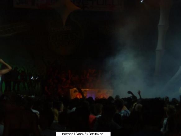Tineretului 2007 - AnDuzZzA - � Concerte MoRanDi �