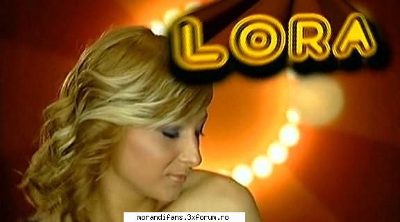 Wassabi - frumoasa lora:X:X - � Other Bands �