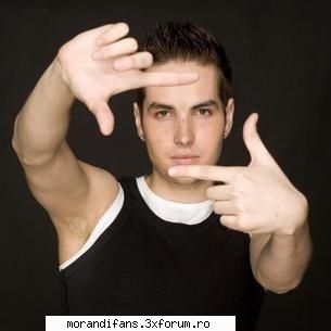 Zile de nastere! - in constanta pe de sf.andrei e si ziua de nastere - � Forum's Members �