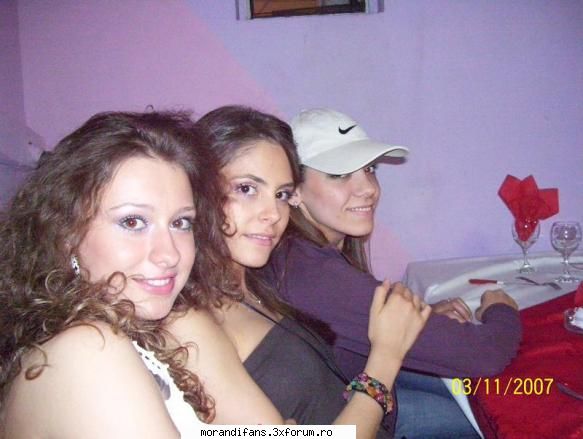 anda akolo elena mirela morandi