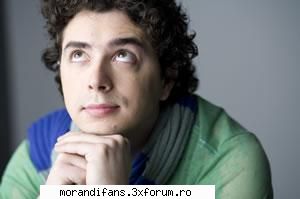 pics with maximo uita cer gandeste mine 8->