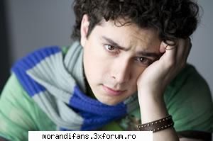 pics with maximo acum uita :x:x:x