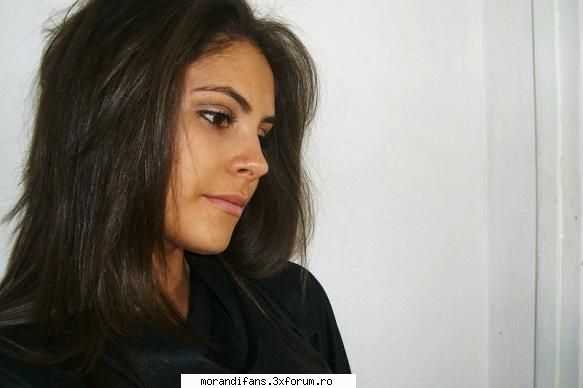 elena :x:x