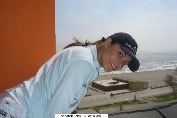 elena :x:x:x