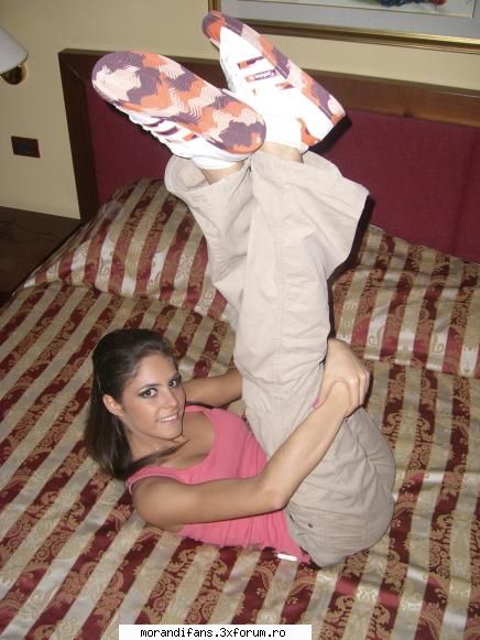 elena prea tare &nbsp;