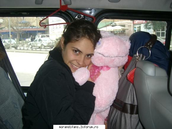 elena love her