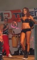 elena disco ...prea tareee