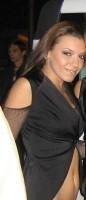 mirela mirelush :x:x&nbsp;
