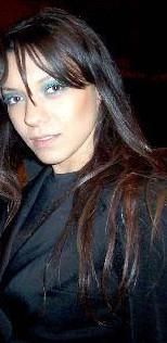 mirela mire :x&nbsp;