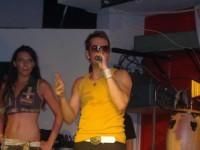 pics with randi andrei alta poza din ...