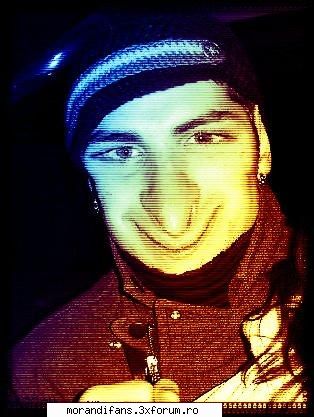 our creations ))f tare&nbsp; &nbsp; poza morandi