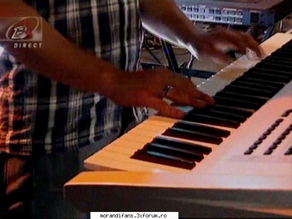 concerte.. mikejumate