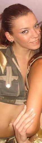 mirela
