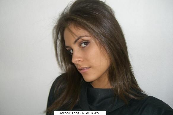 elena morandi