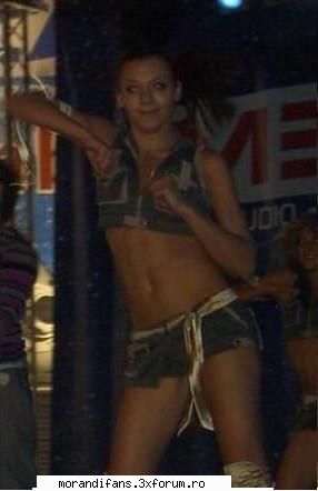 mirela