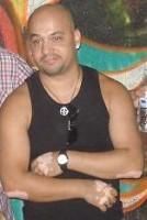 pics with kiba kiba ......