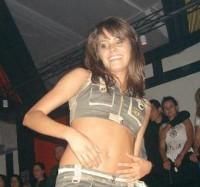 elena elenush :x:x:x:x