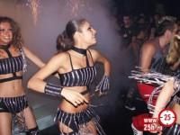 elena scumpaaaaa