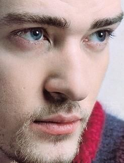 justin timberlake jus...